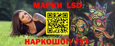 мдпв Можга