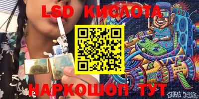 мдпв Можга