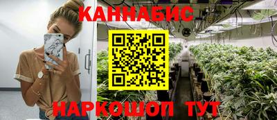 мдпв Можга