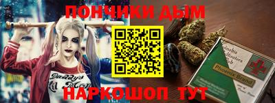 скорость Можайск