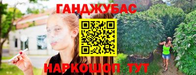 мдпв Можга