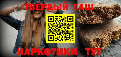 мдпв Можга