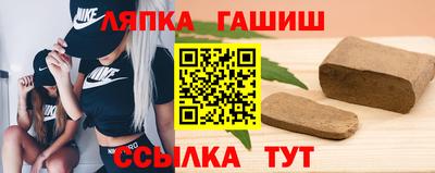 скорость Можайск