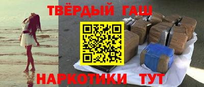 скорость Можайск